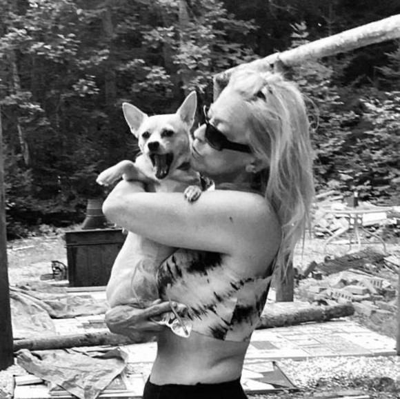 cindyjeancooper